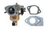 16 853 25-S - Kohler Comp. Carburetor Kit